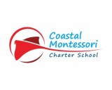 https://www.logocontest.com/public/logoimage/1549813649Coastal Montessori Charter School Logo 3.jpg
